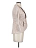 CAbi Ivory Blazer Size 2 - photo 4
