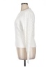 Favorite Daughter Ivory Pullover Sweater Size XL - photo 5