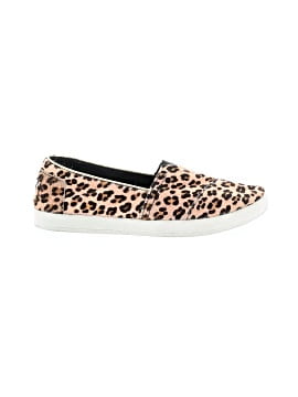 Toms For Target Sneakers