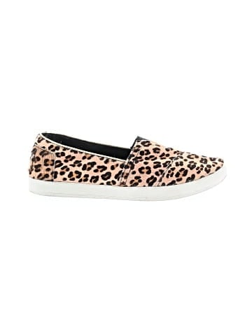 TOMS for Target Sneakers (view 1)