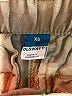Old Navy Brown Khakis Size XS - photo 7