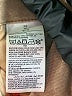 Old Navy Brown Khakis Size XS - photo 8