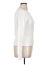 Favorite Daughter Ivory Pullover Sweater Size XL - photo 4