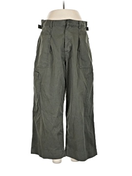 Current/Elliott Cargo Pants