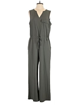 Athleta Jumpsuit (view 1)