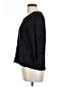 Threads 4 Thought Black 3/4 Sleeve T-Shirt Size L - photo 5