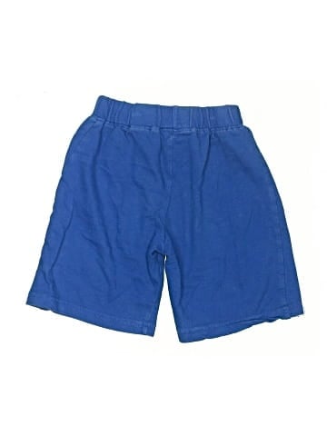 Little Rebels Athletic Shorts (view 2)