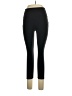 Fabletics Black Active Pants Size L - photo 1