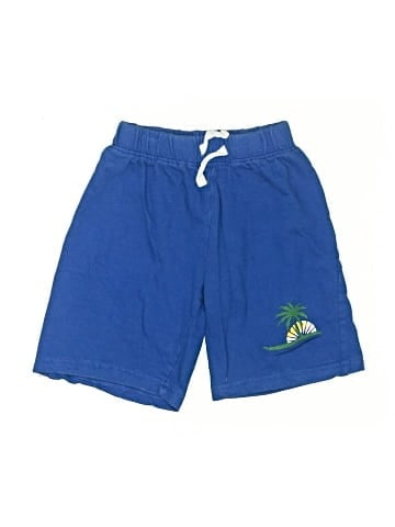 Little Rebels Athletic Shorts (view 1)