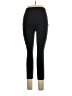 Fabletics Black Active Pants Size L - photo 2