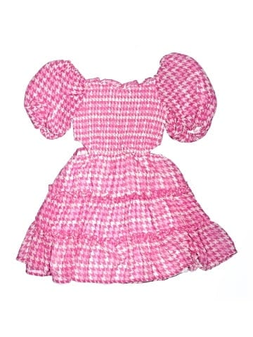 Art Class Dress (view 1)