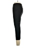 Fabletics Black Active Pants Size L - photo 5