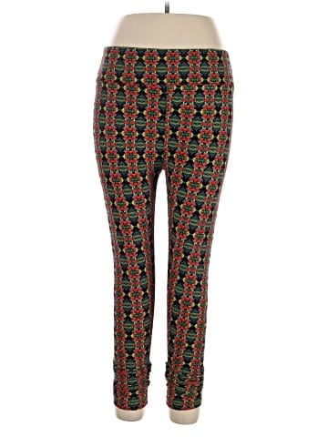 Lularoe Casual Pants (view 1)