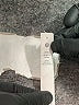 Lululemon Athletica Blue Active Pants Size 6 - photo 7