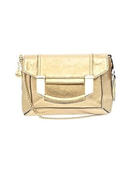 Milly Crossbody Bag (view 1)