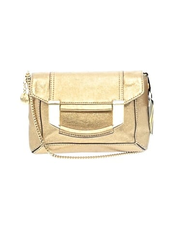 Milly Crossbody Bag (view 1)