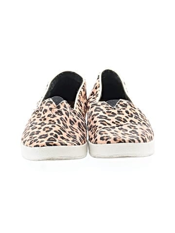 TOMS for Target Sneakers (view 2)