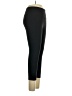 Fabletics Black Active Pants Size L - photo 4