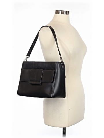 Assorted Brands Leather Shoulder Bag (view 2)