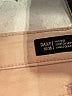 Buffalo by David Bitton Ivory Casual Pants Size 10 - photo 9