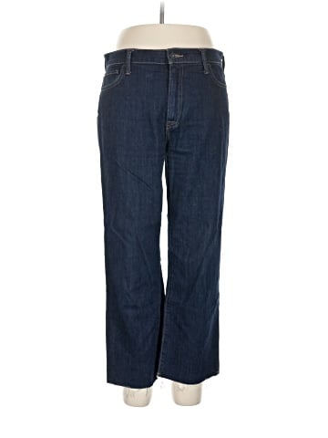 Hudson Jeans Jeans (view 1)