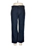 Hudson Jeans Blue Jeans Size 31 waist - photo 1