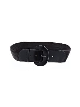 Assorted Brands Belt (view 1)