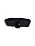 Assorted Brands Black Belt Size 10 - photo 1