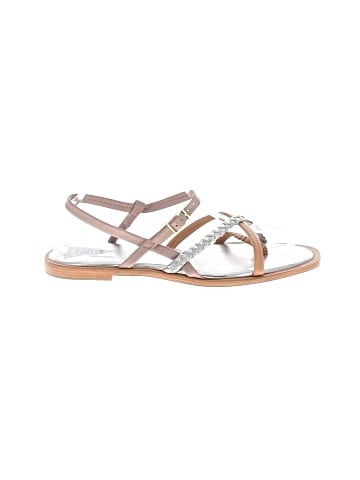 Free People Sandals (view 1)
