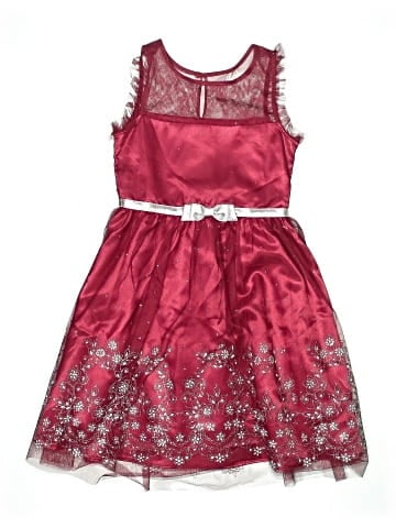 Jona Michelle Dress (view 1)