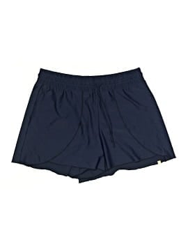 Summersalt Athletic Shorts