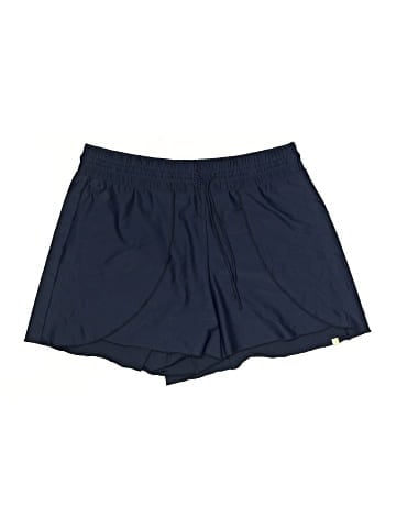 Summersalt Athletic Shorts (view 1)
