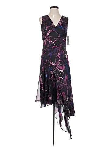 DKNY Cocktail Dress (view 1)