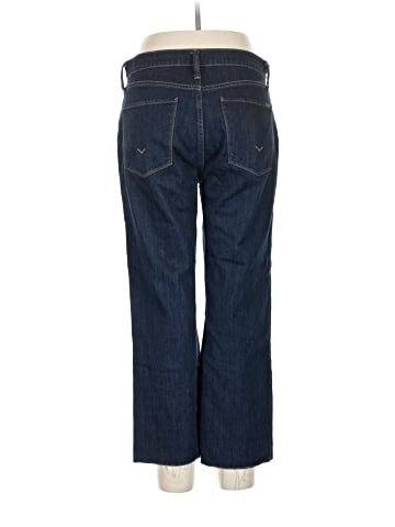 Hudson Jeans Jeans (view 2)