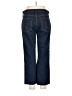 Hudson Jeans Blue Jeans Size 31 waist - photo 2