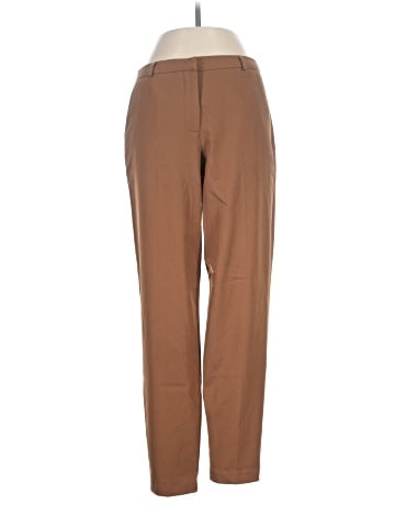 ASOS Casual Pants (view 1)