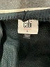 CAbi Black Cardigan Size L - photo 7