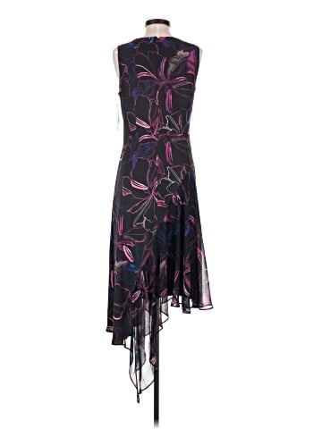 DKNY Cocktail Dress (view 2)