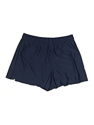 Summersalt Athletic Shorts (view 2)