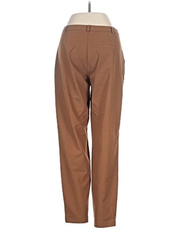 ASOS Casual Pants (view 2)