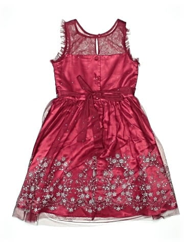 Jona Michelle Dress (view 2)
