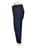 Hudson Jeans Blue Jeans Size 31 waist - photo 5
