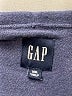 Gap Blue Cardigan Size XXL - photo 7