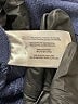 Gap Blue Cardigan Size XXL - photo 8