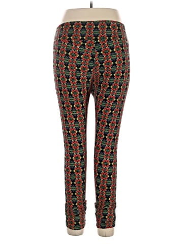 Lularoe Casual Pants (view 2)
