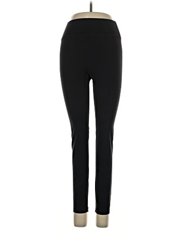 All Access Active Pants (view 1)