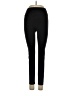 All Access Solid Black Active Pants Size S - photo 1