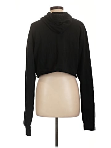 Diamond Supply Co Pullover Hoodie (view 2)