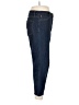 Hudson Jeans Blue Jeans Size 31 waist - photo 4