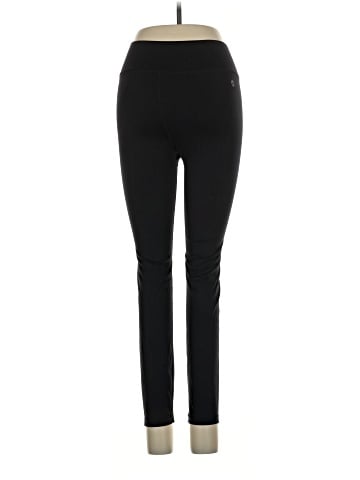 All Access Active Pants (view 2)